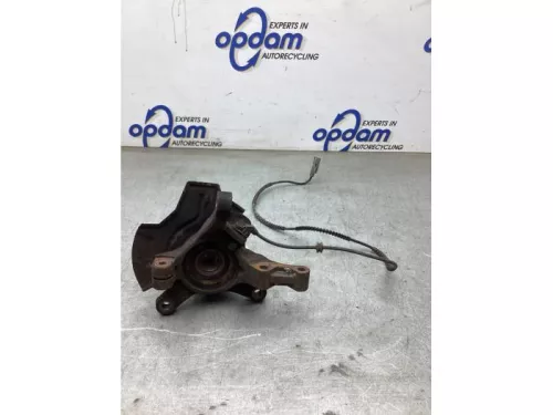 Fusee links-voor-8259530 (22323037)