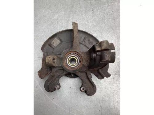 Fusee links-voor-7932315 (20769223)