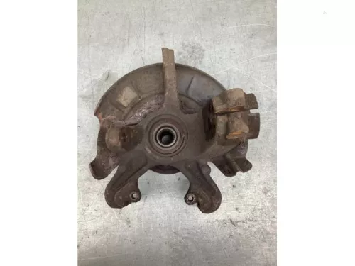 Fusee links-voor-8190690 (21534743)
