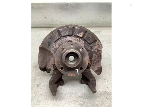 Fusee links-voor-8190690 (21534743)