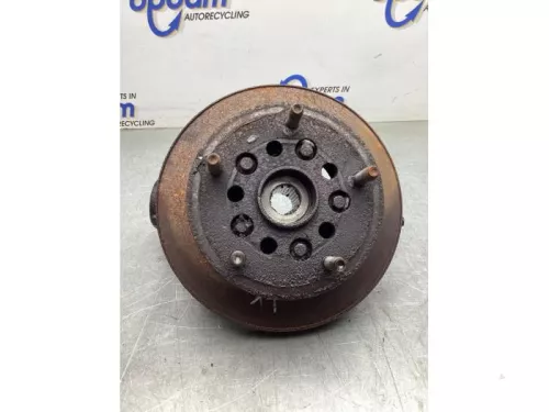 Fusee links-voor-7856708 (20745303)