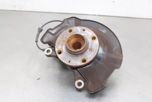 Fusee links-voor-7738564 (13075079)