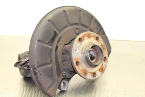Fusee links-voor-7890052 (6742203)