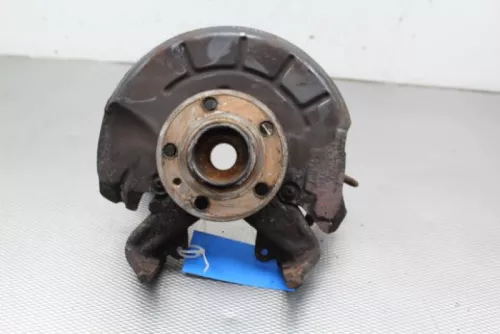Fusee links-voor-7882515 (10926519)