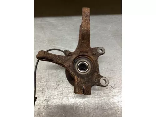 Fusee links-voor-7428757 (16476200)