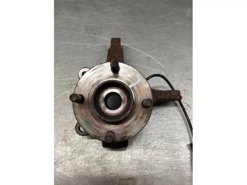 Fusee links-voor-7428757 (16476200)