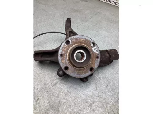 Fusee links-voor-8284327 (22048493)