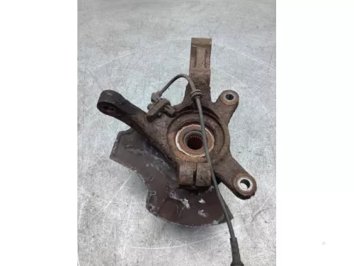 Fusee links-voor-7615965 (18084099)