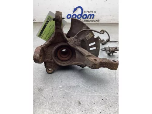 Fusee links-voor-8070966 (22506691)