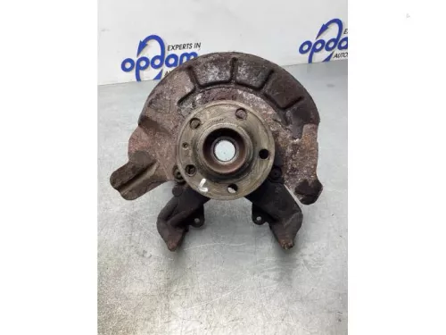 Fusee links-voor-7941457 (18323106)