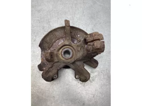 Fusee links-voor-7941457 (18323106)