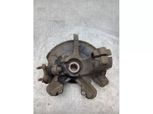 Fusee links-voor-8176180 (21196226)