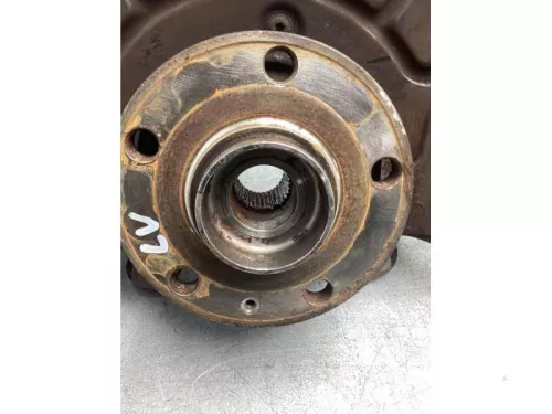 Fusee links-voor-8230416 (21964955)