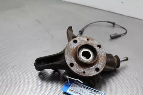 Fusee links-voor-7863292 (11459112)
