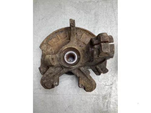Fusee links-voor-8048118 (20481441)