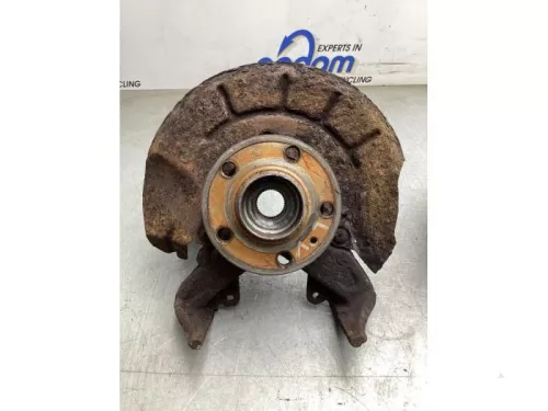 Fusee links-voor-8048118 (20481441)