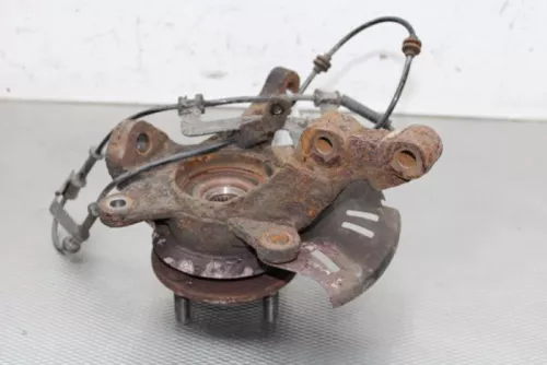 Fusee links-voor-7880219 (12812114)