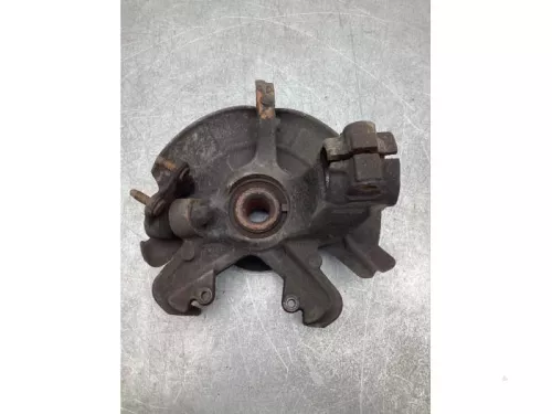 Fusee links-voor-7941503 (19047225)