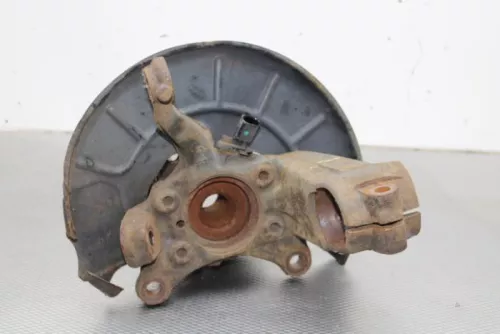 Fusee links-voor-7591072 (13780291)