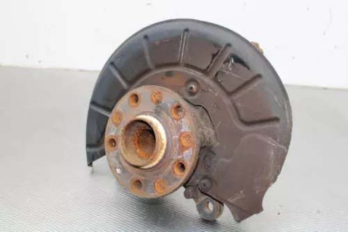 Fusee links-voor-7591072 (13780291)