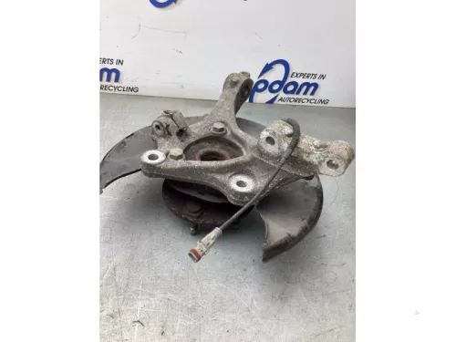 Fusee links-voor-7983785 (21787432)