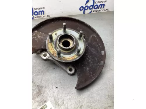 Fusee links-voor-7983785 (21787432)