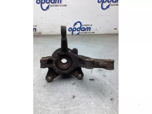 Fusee links-voor-8260764 (22537358)
