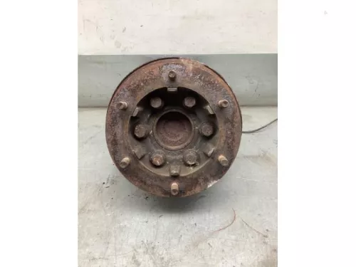 Fusee links-voor-8173331 (21887166)