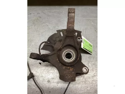 Fusee links-voor-7447343 (16473843)