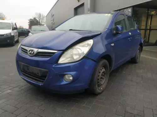 Fusee links-voor-7447343 (16473843)