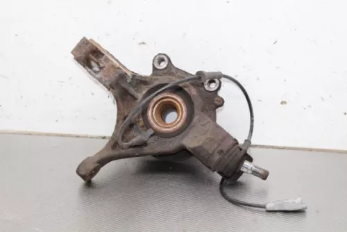 Fusee links-voor-7879763 (12211040)