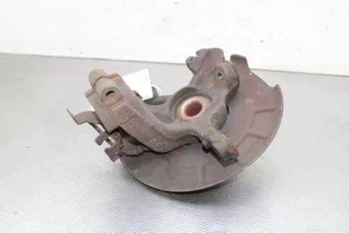 Fusee links-voor-7879909 (13472911)