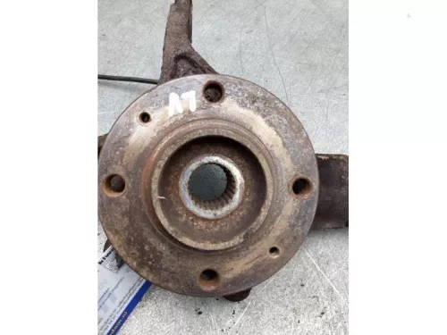 Fusee links-voor-7977487 (21948676)