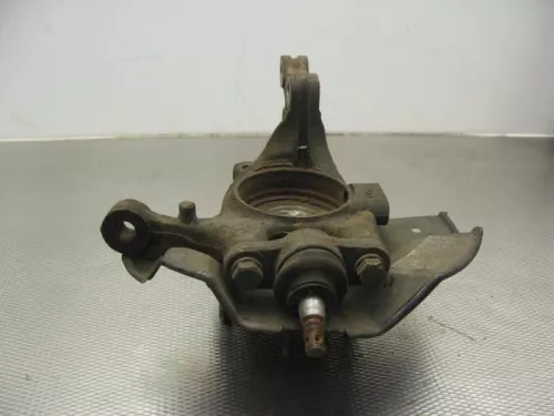 Fusee links-voor-7889663 (5091780)