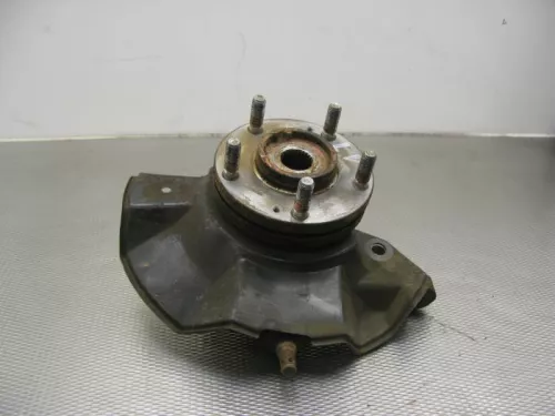 Fusee links-voor-7889663 (5091780)