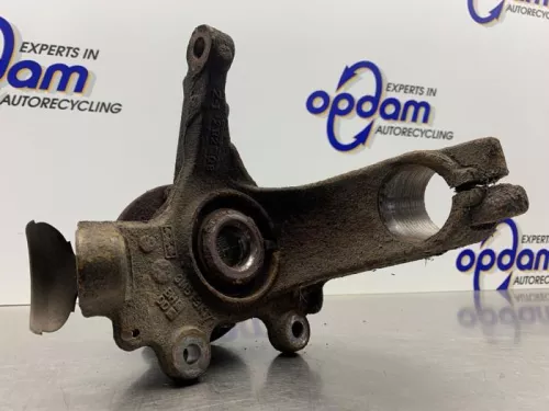 Fusee links-voor-8240447 (21906605)