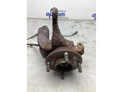 Fusee links-voor-8261484 (21889572)