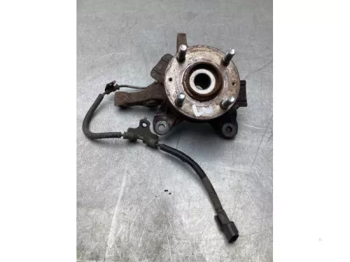Fusee links-voor-7938829