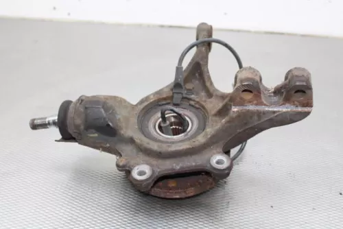 Fusee links-voor-7880064 (13982352)