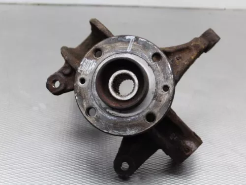 Fusee links-voor-7712408 (12598621)