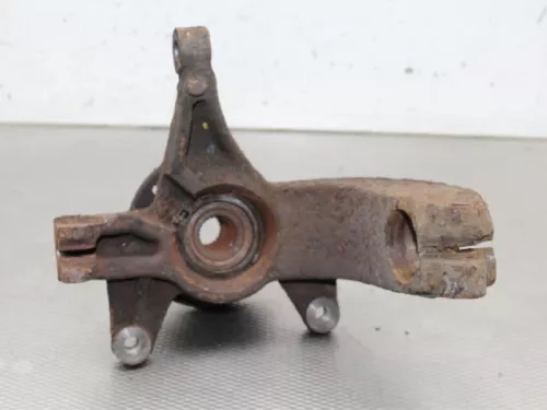 Fusee links-voor-7712408 (12598621)