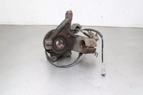 Fusee links-voor-7609251 (13030401)
