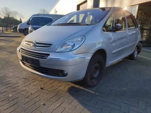 Fusee links-voor-7609251 (13030401)