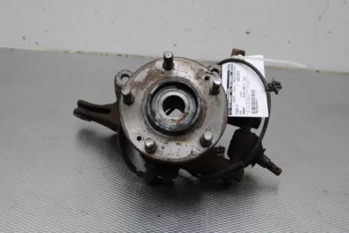 Fusee links-voor-7860231 (13715556)
