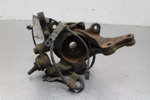 Fusee links-voor-7860231 (13715556)