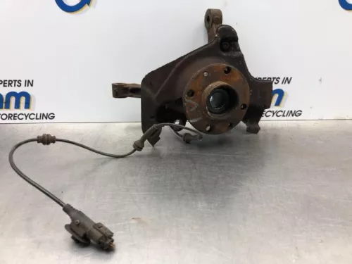 Fusee links-voor-7609895