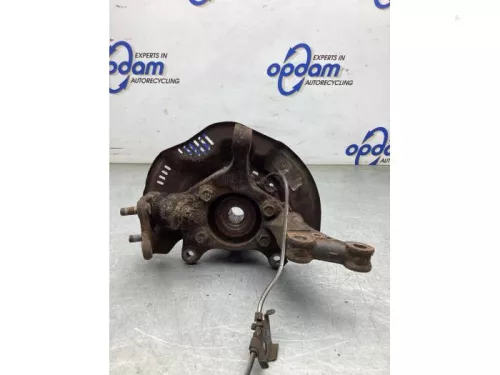 Fusee links-voor-8118443 (20455318)