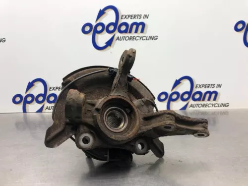 Fusee links-voor-8216724 (21825481)