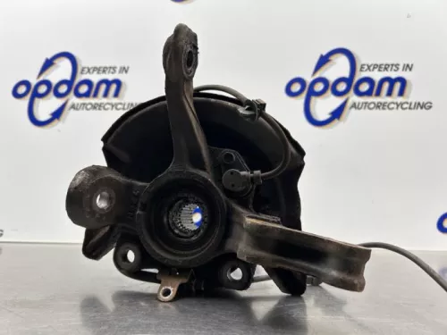 Fusee links-voor-8316420 (22640464)