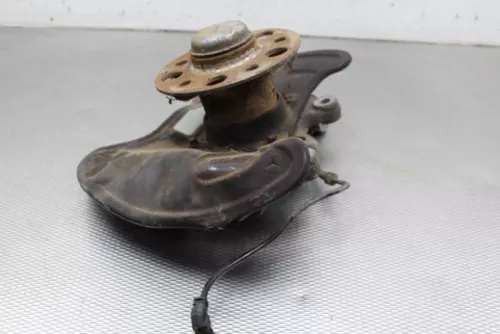 Fusee links-voor-7729195 (12593878)